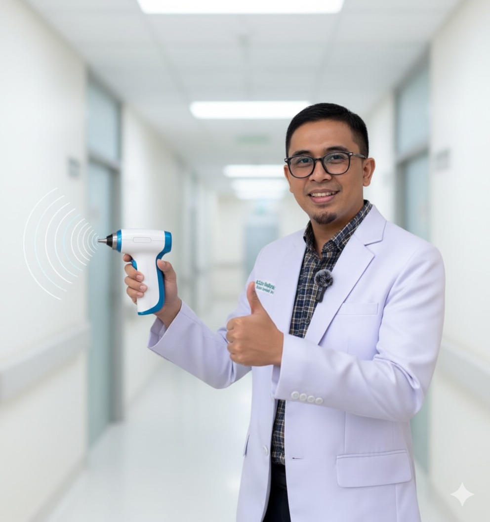 dr.exs
